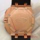 2017 Replica Audemars Piguet Royal Oak Offshore Michael Schumacher Rose Gold Black 765 (6)_th.jpg